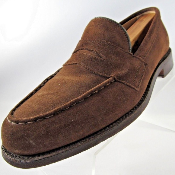 Loafers_&_Slip_Ons